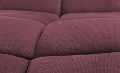 switch Relaxliege Gravit | Bordeaux 19 switch Relaxliege Gravit | Bordeaux -Polsterzubehör Verkäufe 2022 26404350 4 202011042248