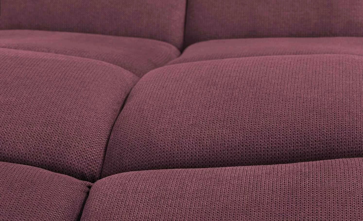 switch Relaxliege Gravit | Bordeaux 7 switch Relaxliege Gravit | Bordeaux – Bild 5