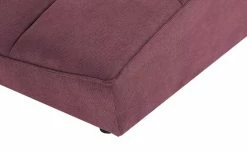 switch Relaxliege Gravit | Bordeaux 21 switch Relaxliege Gravit | Bordeaux -Polsterzubehör Verkäufe 2022 26404350 6 202011042248