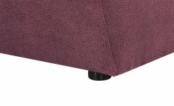 switch Relaxliege Gravit | Bordeaux 22 switch Relaxliege Gravit | Bordeaux -Polsterzubehör Verkäufe 2022 26404350 7 202011042248