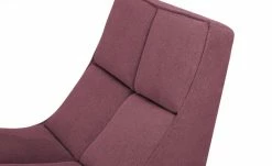 switch Relaxliege Gravit | Bordeaux 24 switch Relaxliege Gravit | Bordeaux -Polsterzubehör Verkäufe 2022 26404350 9 202011042248