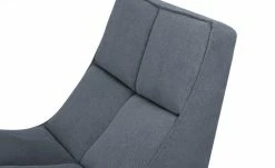 switch Relaxliege Gravit | Nachtblau -Polsterzubehör Verkäufe 2022 26404351 11 202011042248