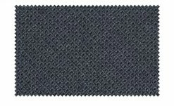 switch Relaxliege Gravit | Nachtblau -Polsterzubehör Verkäufe 2022 26404351 2 202011042248