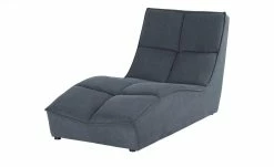 switch Relaxliege Gravit | Nachtblau