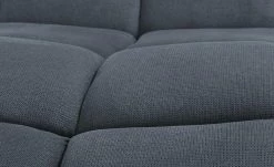 switch Relaxliege Gravit | Nachtblau -Polsterzubehör Verkäufe 2022 26404351 4 202011042248