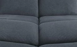 switch Relaxliege Gravit | Nachtblau -Polsterzubehör Verkäufe 2022 26404351 5 202011042248