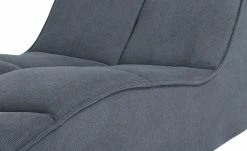 switch Relaxliege Gravit | Nachtblau -Polsterzubehör Verkäufe 2022 26404351 6 202011042248