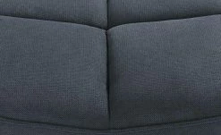 switch Relaxliege Gravit | Nachtblau -Polsterzubehör Verkäufe 2022 26404351 7 202011042248