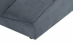 switch Relaxliege Gravit | Nachtblau -Polsterzubehör Verkäufe 2022 26404351 8 202011042248