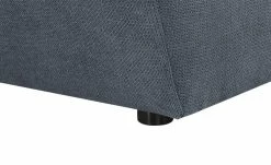 switch Relaxliege Gravit | Nachtblau -Polsterzubehör Verkäufe 2022 26404351 9 202011042248