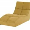 switch Relaxliege Gravit | Maisgelb