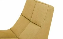 switch Relaxliege Gravit | Maisgelb -Polsterzubehör Verkäufe 2022 26404354 10 202011042248