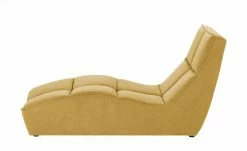 switch Relaxliege Gravit | Maisgelb -Polsterzubehör Verkäufe 2022 26404354 11 202011042248