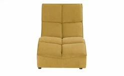 switch Relaxliege Gravit | Maisgelb -Polsterzubehör Verkäufe 2022 26404354 13 202011042248