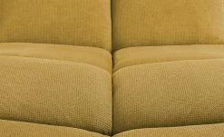 switch Relaxliege Gravit | Maisgelb -Polsterzubehör Verkäufe 2022 26404354 3 202011042248