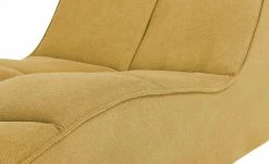 switch Relaxliege Gravit | Maisgelb -Polsterzubehör Verkäufe 2022 26404354 4 202011042248