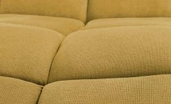 switch Relaxliege Gravit | Maisgelb -Polsterzubehör Verkäufe 2022 26404354 5 202011042248