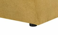 switch Relaxliege Gravit | Maisgelb -Polsterzubehör Verkäufe 2022 26404354 8 202011042248