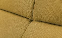 switch Relaxliege Gravit | Maisgelb -Polsterzubehör Verkäufe 2022 26404354 9 202011042248