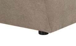 switch Relaxliege Gravit | Hellbraun -Polsterzubehör Verkäufe 2022 26404355 10 202011042248