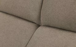 switch Relaxliege Gravit | Hellbraun -Polsterzubehör Verkäufe 2022 26404355 11 202011042248