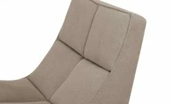 switch Relaxliege Gravit | Hellbraun -Polsterzubehör Verkäufe 2022 26404355 12 202011042248