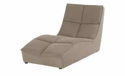 switch Relaxliege Gravit | Hellbraun