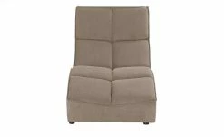 switch Relaxliege Gravit | Hellbraun -Polsterzubehör Verkäufe 2022 26404355 3 202011042248