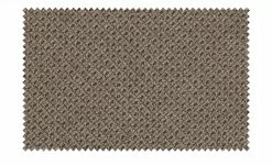 switch Relaxliege Gravit | Hellbraun -Polsterzubehör Verkäufe 2022 26404355 4 202011042248