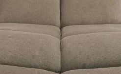 switch Relaxliege Gravit | Hellbraun -Polsterzubehör Verkäufe 2022 26404355 5 202011042248