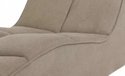 switch Relaxliege Gravit | Hellbraun -Polsterzubehör Verkäufe 2022 26404355 6 202011042248