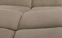 switch Relaxliege Gravit | Hellbraun -Polsterzubehör Verkäufe 2022 26404355 7 202011042248