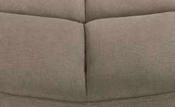 switch Relaxliege Gravit | Hellbraun -Polsterzubehör Verkäufe 2022 26404355 8 202011042248