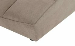 switch Relaxliege Gravit | Hellbraun -Polsterzubehör Verkäufe 2022 26404355 9 202011042248