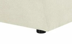 switch Relaxliege Gravit | Wollweiß (Creme) 25 switch Relaxliege Gravit | Wollweiß (Creme) -Polsterzubehör Verkäufe 2022 26404356 11 202011042248