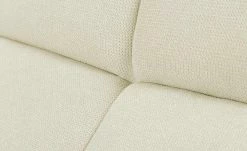 switch Relaxliege Gravit | Wollweiß (Creme) 26 switch Relaxliege Gravit | Wollweiß (Creme) -Polsterzubehör Verkäufe 2022 26404356 12 202011042248