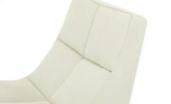 switch Relaxliege Gravit | Wollweiß (Creme) 27 switch Relaxliege Gravit | Wollweiß (Creme) -Polsterzubehör Verkäufe 2022 26404356 13 202011042248