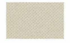 switch Relaxliege Gravit | Wollweiß (Creme) 18 switch Relaxliege Gravit | Wollweiß (Creme) -Polsterzubehör Verkäufe 2022 26404356 4 202011042248