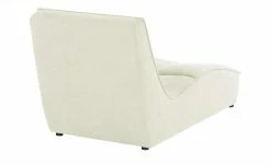 switch Relaxliege Gravit | Wollweiß (Creme) 19 switch Relaxliege Gravit | Wollweiß (Creme) -Polsterzubehör Verkäufe 2022 26404356 5 202011042248
