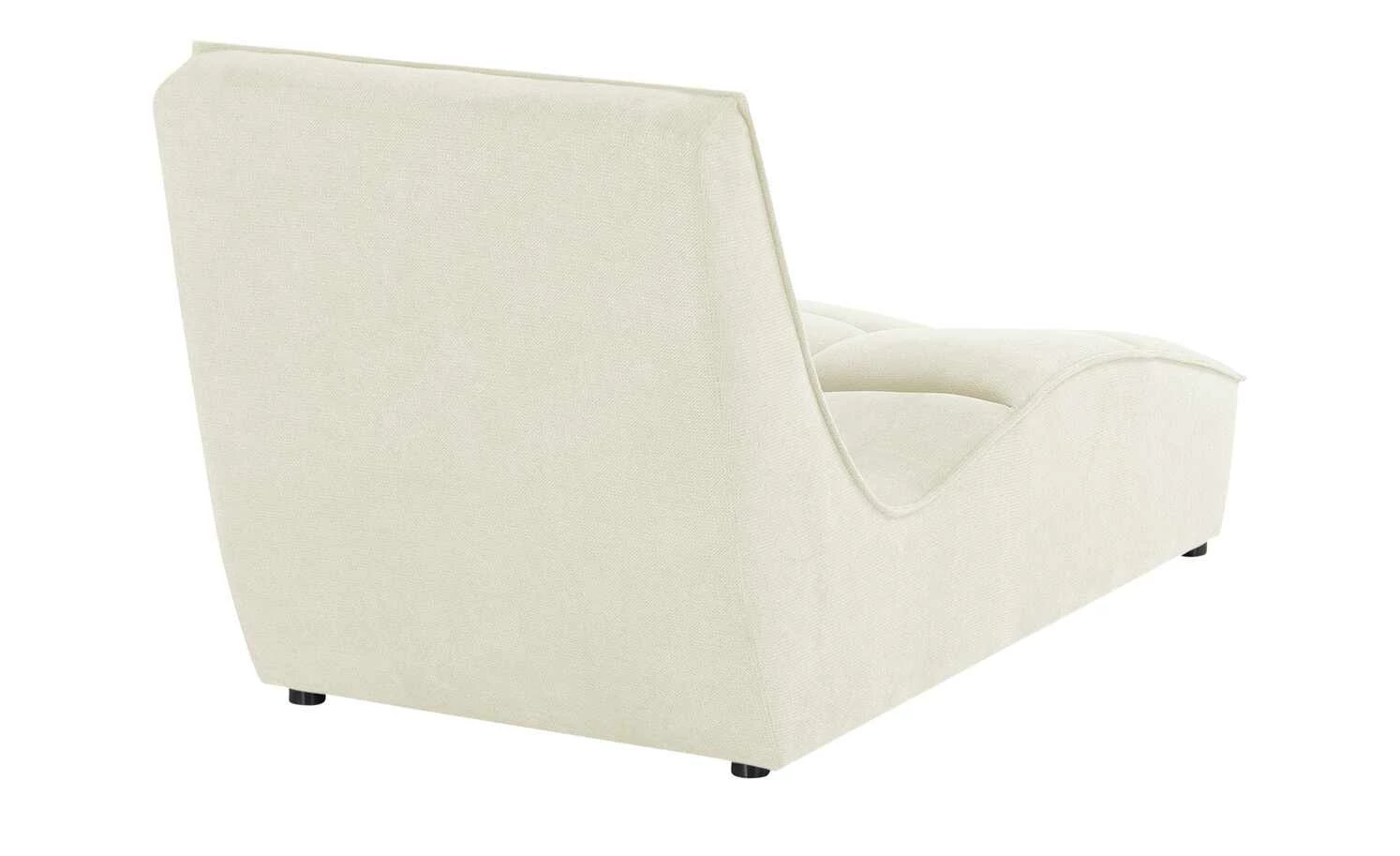 switch Relaxliege Gravit | Wollweiß (Creme) 7 switch Relaxliege Gravit | Wollweiß (Creme) – Bild 5