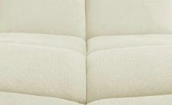 switch Relaxliege Gravit | Wollweiß (Creme) 20 switch Relaxliege Gravit | Wollweiß (Creme) -Polsterzubehör Verkäufe 2022 26404356 6 202011042248