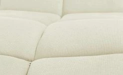 switch Relaxliege Gravit | Wollweiß (Creme) 22 switch Relaxliege Gravit | Wollweiß (Creme) -Polsterzubehör Verkäufe 2022 26404356 8 202011042248