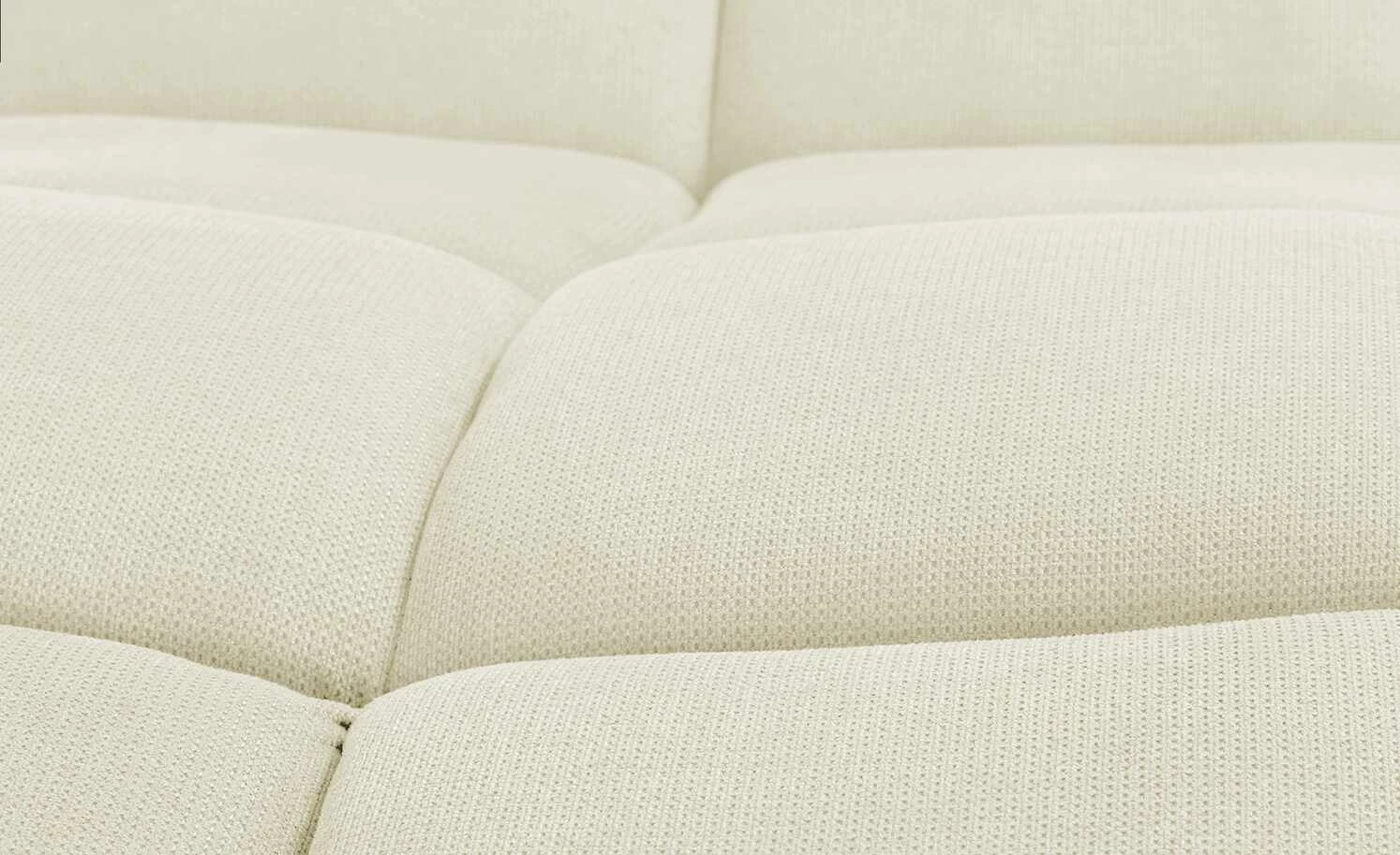 switch Relaxliege Gravit | Wollweiß (Creme) 10 switch Relaxliege Gravit | Wollweiß (Creme) – Bild 8