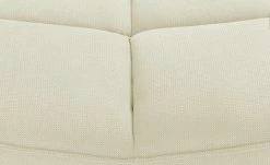 switch Relaxliege Gravit | Wollweiß (Creme) 23 switch Relaxliege Gravit | Wollweiß (Creme) -Polsterzubehör Verkäufe 2022 26404356 9 202011042248