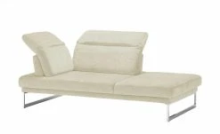 JOOP! Recamiere Systems 8154 | Carrar (Creme) links -Polsterzubehör Verkäufe 2022 26404862 10 202008130850