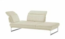 JOOP! Recamiere Systems 8154 | Carrar (Creme) links -Polsterzubehör Verkäufe 2022 26404862 11 202008130850