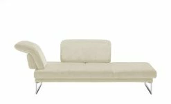 JOOP! Recamiere Systems 8154 | Carrar (Creme) links