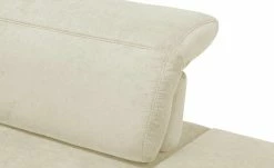 JOOP! Recamiere Systems 8154 | Carrar (Creme) links -Polsterzubehör Verkäufe 2022 26404862 3 202008130850