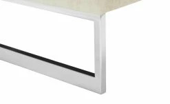 JOOP! Recamiere Systems 8154 | Carrar (Creme) links -Polsterzubehör Verkäufe 2022 26404862 4 202008130850