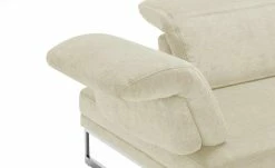 JOOP! Recamiere Systems 8154 | Carrar (Creme) links -Polsterzubehör Verkäufe 2022 26404862 5 202008130850